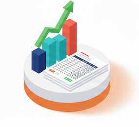 Full Accounting Suite