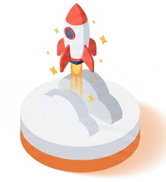 Data Backup & Restore